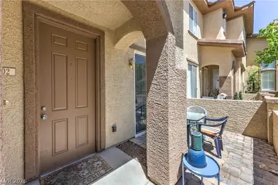 10200 Deerfield Beach Avenue 102 Entrance Foyer