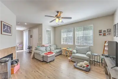 10200 Deerfield Beach Avenue 102 Living Room