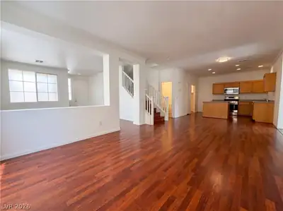 5338 Lindsay Heights, Las Vegas, NV 89148 Living Room