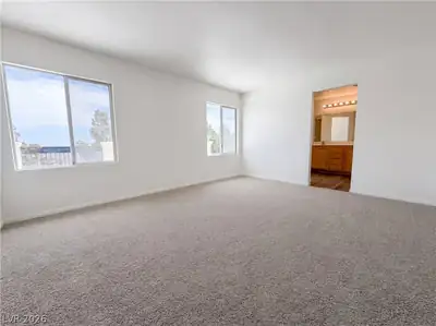 5338 Lindsay Heights, Las Vegas, NV 89148 Bedroom