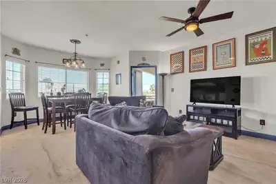 833 Aspen Peak Loop 1321 Henderson, NV 89011