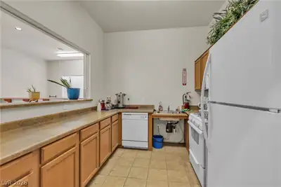 833 Aspen Peak Loop 1321 Kitchen
