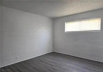2937 Stewart Avenue, Las Vegas, NV 89101 Bedroom