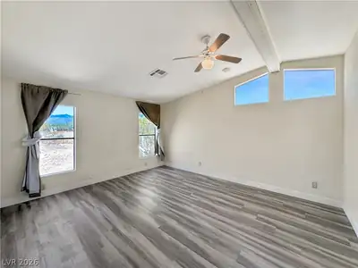 4850 Pontiac Circle, Pahrump, NV 89048 Bedroom