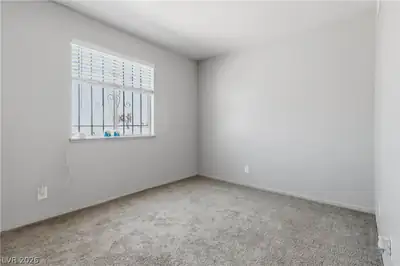 6024 Pebble Beach Boulevard, Las Vegas, NV 89108 Bedroom