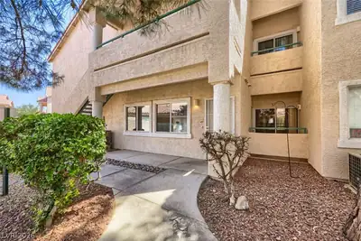 7450 South Eastern Avenue 1063, Las Vegas