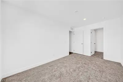 5500 Blackrock Avenue, Pahrump, NV 89060 Bedroom