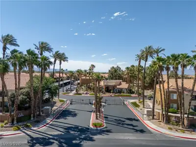 2120 Ramrod Avenue 1026, Henderson