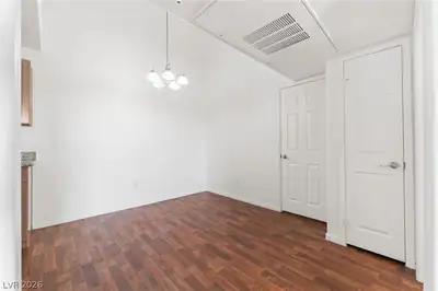 2120 Ramrod Avenue 1026 Dining Area