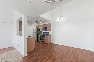 2120 Ramrod Avenue 1026 Kitchen