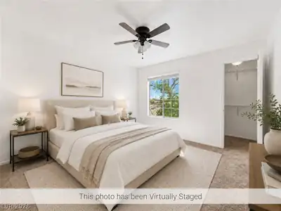 2120 Ramrod Avenue 1026 Bedroom