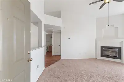 2120 Ramrod Avenue 1026 Living Room