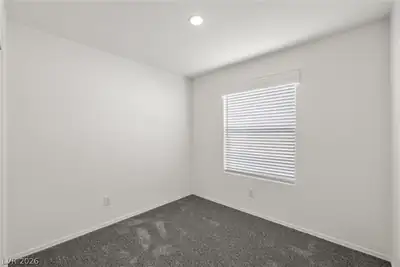 410 Candle Stick Avenue Bedroom