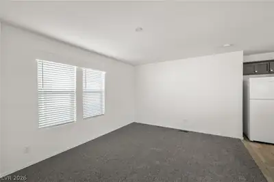 410 Candle Stick Avenue Living Room