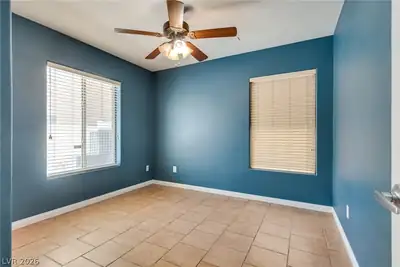 10817 Holmfield Street, Henderson, NV 89052 Bedroom