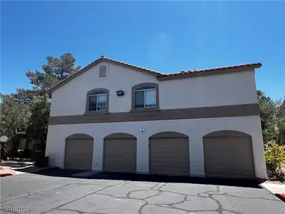 1830 North Buffalo Drive 2102, Las Vegas