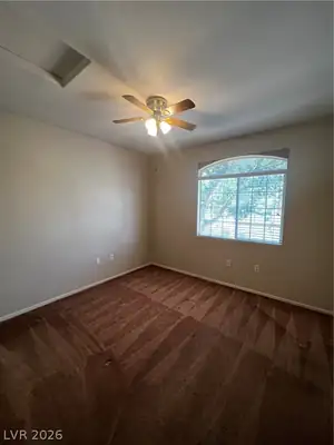 1830 North Buffalo Drive 2102 Living Room