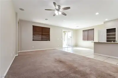 10320 Pima Crossing Avenue, Las Vegas, NV 89166 Living Room