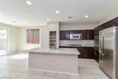 10320 Pima Crossing Avenue, Las Vegas, NV 89166 Kitchen