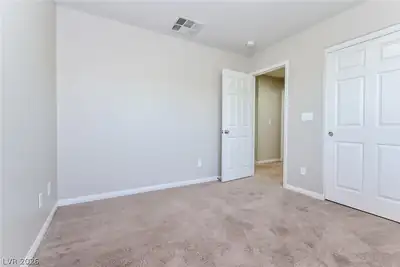 10320 Pima Crossing Avenue, Las Vegas, NV 89166 Bedroom