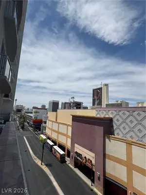 150 Las Vegas Boulevard 2213 Las Vegas, NV 89101