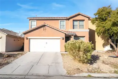 236 Calvino Avenue, Las Vegas