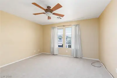 9155 McGinnis Avenue, Las Vegas, NV 89148 Bedroom