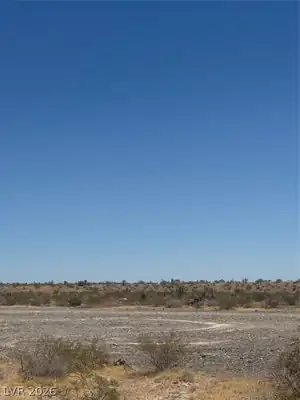 440 North Higley Road Pahrump, NV 89060