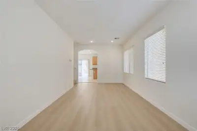 5389 Encino Springs Avenue, Las Vegas, NV 89139 Living Room