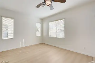 5389 Encino Springs Avenue, Las Vegas, NV 89139 Bedroom