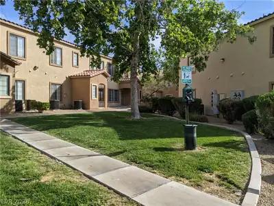 2010 Rancho Lake Drive 205 