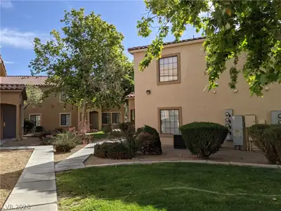 2010 Rancho Lake Drive 205 
