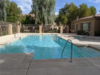 2010 Rancho Lake Drive 205 