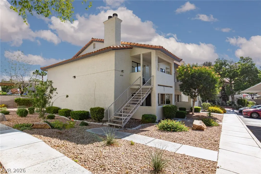 8804 River Pines Court 202