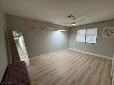 8804 River Pines Court 202 Bedroom