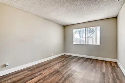 6459 Aclare Avenue Bedroom