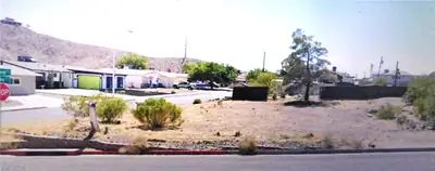 108 Forest Lane Boulder City, NV 89005