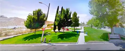 108 Forest Lane, Boulder City, NV 89005 Playground