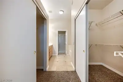 10444 Pacific Sageview Lane, Las Vegas, NV 89144 Primary Bathroom