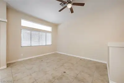 10444 Pacific Sageview Lane, Las Vegas, NV 89144 Living Room