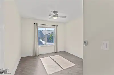 3352 Kylemore Street 103 Bedroom