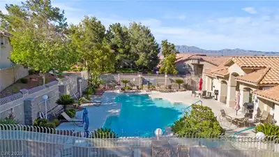3352 Kylemore Street 103 Pool