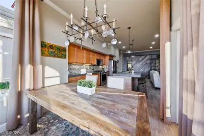 25 Strada Di Circolo n/a Kitchen