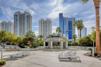 322 KAREN Avenue 2301 Pool