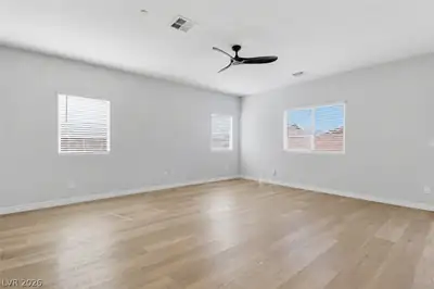 1623 Dakota Group Avenue, North Las Vegas, NV 89084 Living Room