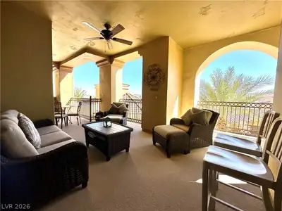 30 Via Mantova 201, Henderson, NV 89011 Patio