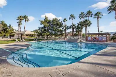 465 Turtleback Road B Pool