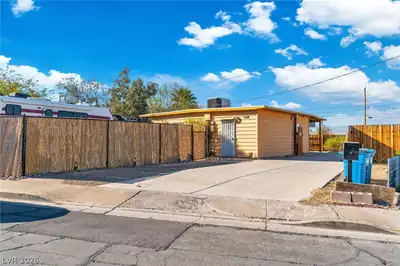 235 Zinc Street, Henderson