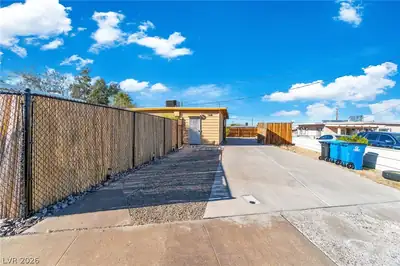 235 Zinc Street Other