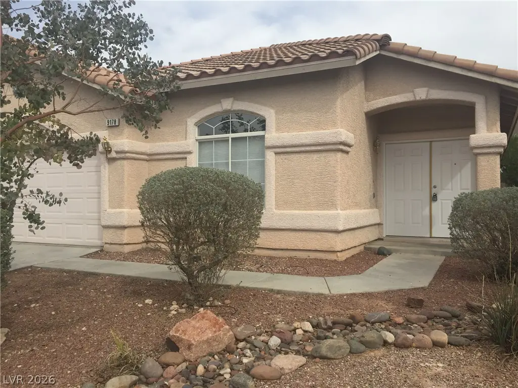 9178 Sleeping Tree Street